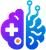 iControle Logo